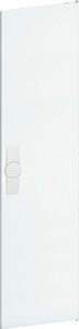DRZWI PRAWE DO SZAF IP44 1100X300MM UNIVERS NHC UNIVERS - FZ021N - HAGER - BERKER