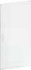 DRZWI PRAWE DO SZAF IP44 1100X550MM UNIVERS NHC UNIVERS - FZ022N - HAGER - BERKER