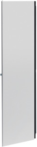 DRZWI LEWE DO SZAF IP44/54 1100X800MM UNIVERS NHC UNIVERS - FZ023N - HAGER - BERKER