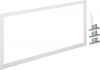 RAMA MASKUJĄCA IP44 650X1300MM UNIVERS NHC UNIVERS - FZ025B - HAGER - BERKER
