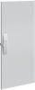 DRZWI PRAWE DO SZAF IP54 1400X550MM UNIVERS NHC UNIVERS - FZ032W - HAGER - BERKER