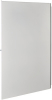 DRZWI LEWE DO SZAF IP44/54 1400X1300MM UNIVERS NHC UNIVERS - FZ035N - HAGER - BERKER