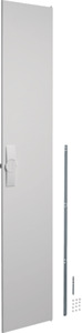 DRZWI SPECJALNE PRAWE IP44 H 1400 X W 300 UNIVERS  - FZ194N - HAGER - BERKER