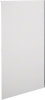 DRZWI LEWE DO OBUDOWY IP44/54 1550X800MM UNIVERS  - FZ226N - HAGER - BERKER