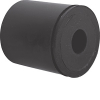 DŁAWICA KABLOWA OKRĄGŁA DLA KABLA D=35-60MM UNIVERS NHC UNIVERS - FZ413 - HAGER - BERKER