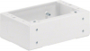COKÓŁ 100X300X205MM UNIVERS NHC UNIVERS - FZ611N - HAGER - BERKER