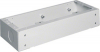 COKÓŁ 100X550X205MM UNIVERS NHC UNIVERS  - FZ612N - HAGER - BERKER