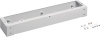 COKÓŁ 100X800X160MM UNIVERS NHC UNIVERS - FZ613EN - HAGER - BERKER