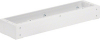 COKÓŁ UNIVERS 100X800X205MM UNIVERS NHC  - FZ613N - HAGER - BERKER