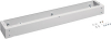 COKÓŁ 100X1050X160MM UNIVERS NHC UNIVERS - FZ614EN - HAGER - BERKER