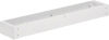COKÓŁ 100X1050X205MM UNIVERS NHC UNIVERS - FZ614N - HAGER - BERKER