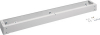 COKÓŁ 100X1300X160MM UNIVERS NHC UNIVERS - FZ615EN - HAGER - BERKER