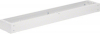 COKÓŁ 100X1300X205MM UNIVERS NHC UNIVERS - FZ615N - HAGER - BERKER