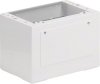 COKÓŁ 200X300X205MM UNIVERS NHC UNIVERS - FZ621N - HAGER - BERKER