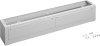 COKÓŁ 200X1050X160MM UNIVERS NHC UNIVERS - FZ624EN - HAGER - BERKER