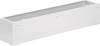 COKÓŁ 200X1050X205MM UNIVERS NHC UNIVERS - FZ624N - HAGER - BERKER