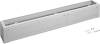 COKÓŁ 200X1300X160MM UNIVERS NHC UNIVERS - FZ625EN - HAGER - BERKER