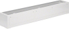 COKÓŁ 200X1300X205MM UNIVERS NHC UNIVERS - FZ625N - HAGER - BERKER