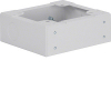 COKÓŁ 100X300X275MM UNIVERS - FZ631 - HAGER - BERKER