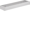 COKÓŁ 100X1050X275MM UNIVERS NHC UNIVERS - FZ634 - HAGER - BERKER