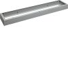 COKÓŁ 100X1300X275MM UNIVERS  - FZ635 - HAGER - BERKER