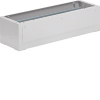 COKÓŁ 200X800X275MM UNIVERS  - FZ643 - HAGER - BERKER