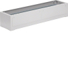 COKÓŁ 200X1050X275MM UNIVERS  - FZ644 - HAGER - BERKER