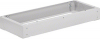 COKÓL 100X800X350 MM UNIVERS - FZ653 - HAGER - BERKER