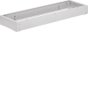 cokół 1050x100x400 univers - FZ654A - HAGER - BERKER