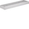 COKOŁ 100X1300X350 MM UNIVERS - FZ655 - HAGER - BERKER