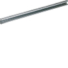 SZYNA WSPORCZA DO KABLI DO COKOŁU S1050MM UNIVERS NHC UNIVERS - FZ844 - HAGER - BERKER