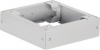 COKÓŁ W100MM UNIVERS NHC G400MM UNIVERS NHC UNIVERS - FZ901D - HAGER - BERKER