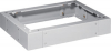 COKOL W100MM G400MM UNIVERS - FZ902D - HAGER - BERKER