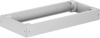 COKÓŁ W100MM UNIVERS NHC G400MM UNIVERS NHC UNIVERS - FZ903D - HAGER - BERKER
