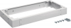 COKÓŁ W100MM UNIVERS NHC G400MM UNIVERS NHC IIKL 850MM UNIVERS NHC UNIVERS  - FZ903SD - HAGER - BERKER