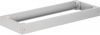 COKÓŁ W100MM UNIVERS NHC G400MM UNIVERS NHC UNIVERS - FZ904D - HAGER - BERKER
