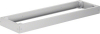 COKÓŁ W100MM UNIVERS NHC G400MM UNIVERS NHC UNIVERS - FZ905D - HAGER - BERKER
