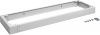 COKÓŁ W100MM UNIVERS NHC G400MM UNIVERS NHC IIKL 1350MM UNIVERS NHC UNIVERS  - FZ905SD - HAGER - BERKER
