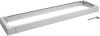COKÓŁ W100MM UNIVERS NHC G400MM UNIVERS NHC IIKL 1600MM UNIVERS NHC UNIVERS  - FZ906SD - HAGER - BERKER