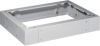 COKÓŁ W100MM UNIVERS NHC G600MM UNIVERS NHC UNIVERS - FZ921D - HAGER - BERKER