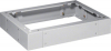 COKÓŁ W100MM UNIVERS NHC G600MM UNIVERS NHC UNIVERS - FZ922D - HAGER - BERKER