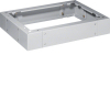 COKÓŁ W100MM UNIVERS NHC G600X700MM UNIVERS NHC UNIVERS - FZ922DA - HAGER - BERKER