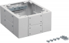 COKÓŁ W200MM UNIVERS NHC G400MM UNIVERS NHC IIKL 350MM UNIVERS NHC UNIVERS  - FZ931SD - HAGER - BERKER