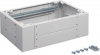 COKÓŁ W200MM UNIVERS NHC G400MM UNIVERS NHC IIKL 600MM UNIVERS NHC UNIVERS  - FZ932SD - HAGER - BERKER