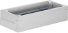 COKÓŁ W200MM G400MM UNIVERS - FZ933D - HAGER - BERKER