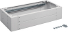 COKÓŁ W200MM UNIVERS NHC G400MM UNIVERS NHC IIKL 850MM UNIVERS NHC UNIVERS  - FZ933SD - HAGER - BERKER