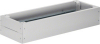 COKÓŁ W200MM G400MM UNIVERS - FZ934D - HAGER - BERKER