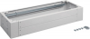 COKÓŁ W200MM UNIVERS NHC G400MM UNIVERS NHC IIKL 1100MM UNIVERS NHC UNIVERS - FZ934SD - HAGER - BERKER