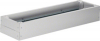 COKÓŁ W200MM G400MM UNIVERS - FZ935D - HAGER - BERKER