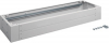 COKÓŁ W200MM UNIVERS NHC G400MM UNIVERS NHC IIKL 1350MM UNIVERS NHC UNIVERS - FZ935SD - HAGER - BERKER
